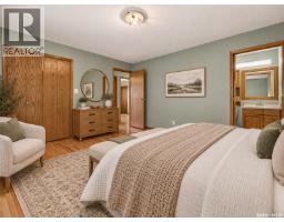 1002 Vaughan Street, Moose Jaw, SK S6H5P2 Photo 33