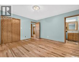 1002 Vaughan Street, Moose Jaw, SK S6H5P2 Photo 34
