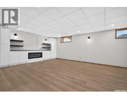1002 Vaughan Street, Moose Jaw, SK S6H5P2 Photo 40
