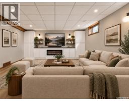 1002 Vaughan Street, Moose Jaw, SK S6H5P2 Photo 41