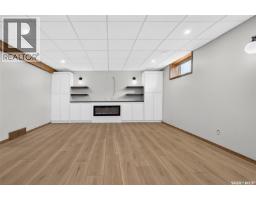 1002 Vaughan Street, Moose Jaw, SK S6H5P2 Photo 42