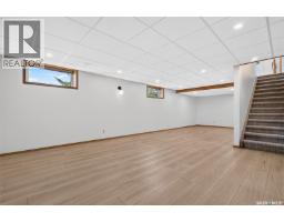 1002 Vaughan Street, Moose Jaw, SK S6H5P2 Photo 44