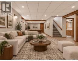 1002 Vaughan Street, Moose Jaw, SK S6H5P2 Photo 45