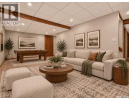 1002 Vaughan Street, Moose Jaw, SK S6H5P2 Photo 47