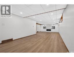 1002 Vaughan Street, Moose Jaw, SK S6H5P2 Photo 49