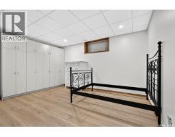 1002 Vaughan Street, Moose Jaw, SK S6H5P2 Photo 58