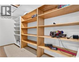 1002 Vaughan Street, Moose Jaw, SK S6H5P2 Photo 61
