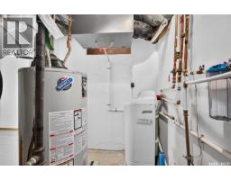 1002 Vaughan Street, Moose Jaw, SK S6H5P2 Photo 64