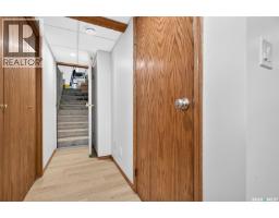 1002 Vaughan Street, Moose Jaw, SK S6H5P2 Photo 65
