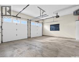 1002 Vaughan Street, Moose Jaw, SK S6H5P2 Photo 67