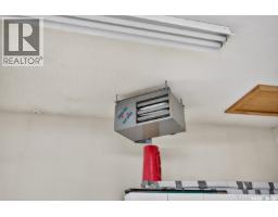 1002 Vaughan Street, Moose Jaw, SK S6H5P2 Photo 68