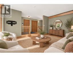 4pc Bathroom - 1002 Vaughan Street, Moose Jaw, SK S6H5P2 Photo 7