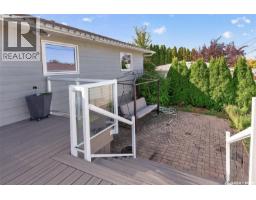 1002 Vaughan Street, Moose Jaw, SK S6H5P2 Photo 74