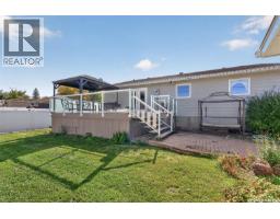 1002 Vaughan Street, Moose Jaw, SK S6H5P2 Photo 77