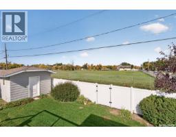 1002 Vaughan Street, Moose Jaw, SK S6H5P2 Photo 78