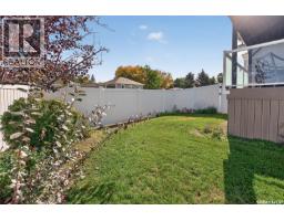 1002 Vaughan Street, Moose Jaw, SK S6H5P2 Photo 79
