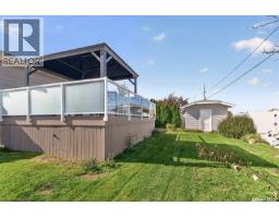 1002 Vaughan Street, Moose Jaw, SK S6H5P2 Photo 80