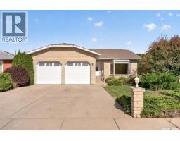 1002 Vaughan Street, Moose Jaw, SK S6H5P2 Photo 82