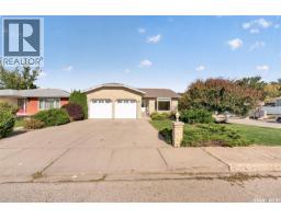 1002 Vaughan Street, Moose Jaw, SK S6H5P2 Photo 83