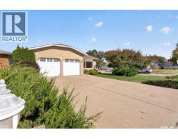 1002 Vaughan Street, Moose Jaw, SK S6H5P2 Photo 84