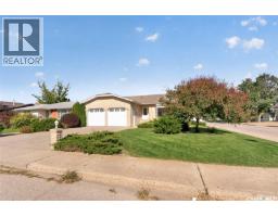 1002 Vaughan Street, Moose Jaw, SK S6H5P2 Photo 85