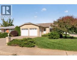 1002 Vaughan Street, Moose Jaw, SK S6H5P2 Photo 86
