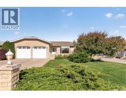 1002 Vaughan Street, Moose Jaw, SK S6H5P2 Photo 87