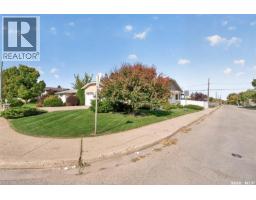 1002 Vaughan Street, Moose Jaw, SK S6H5P2 Photo 88