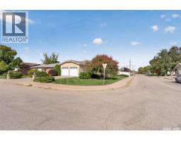 1002 Vaughan Street, Moose Jaw, SK S6H5P2 Photo 89
