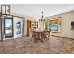 3pc Ensuite bath - 1002 Vaughan Street, Moose Jaw, SK S6H5P2 Photo 9
