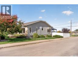 1002 Vaughan Street, Moose Jaw, SK S6H5P2 Photo 90