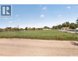 1002 Vaughan Street, Moose Jaw, SK S6H5P2 Photo 91