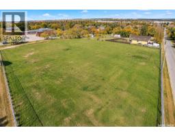 1002 Vaughan Street, Moose Jaw, SK S6H5P2 Photo 92