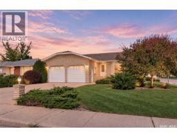 1002 Vaughan Street, Moose Jaw, SK S6H5P2 Photo 93