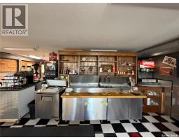1020 Railway Avenue, Carnduff, SK S0C0S0 Photo 10