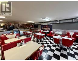 1020 Railway Avenue, Carnduff, SK S0C0S0 Photo 11