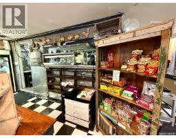 1020 Railway Avenue, Carnduff, SK S0C0S0 Photo 13