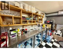 1020 Railway Avenue, Carnduff, SK S0C0S0 Photo 16