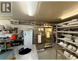 1020 Railway Avenue, Carnduff, SK S0C0S0 Photo 20