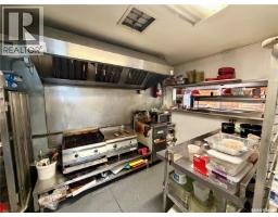 1020 Railway Avenue, Carnduff, SK S0C0S0 Photo 21