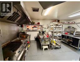 1020 Railway Avenue, Carnduff, SK S0C0S0 Photo 22