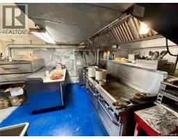 1020 Railway Avenue, Carnduff, SK S0C0S0 Photo 23