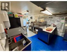 1020 Railway Avenue, Carnduff, SK S0C0S0 Photo 24