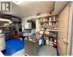 1020 Railway Avenue, Carnduff, SK S0C0S0 Photo 25