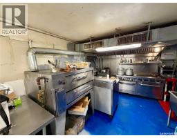 1020 Railway Avenue, Carnduff, SK S0C0S0 Photo 26