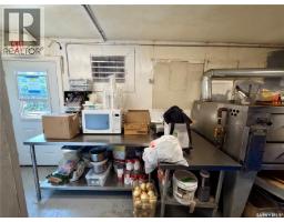 1020 Railway Avenue, Carnduff, SK S0C0S0 Photo 27