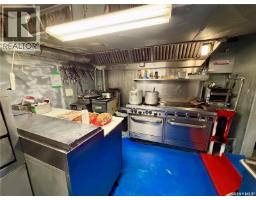 1020 Railway Avenue, Carnduff, SK S0C0S0 Photo 28