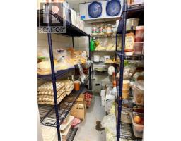 1020 Railway Avenue, Carnduff, SK S0C0S0 Photo 29