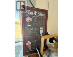 1020 Railway Avenue, Carnduff, SK S0C0S0 Photo 30