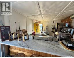 1020 Railway Avenue, Carnduff, SK S0C0S0 Photo 31